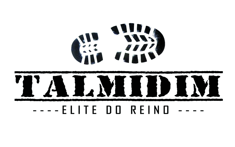 Talmidim